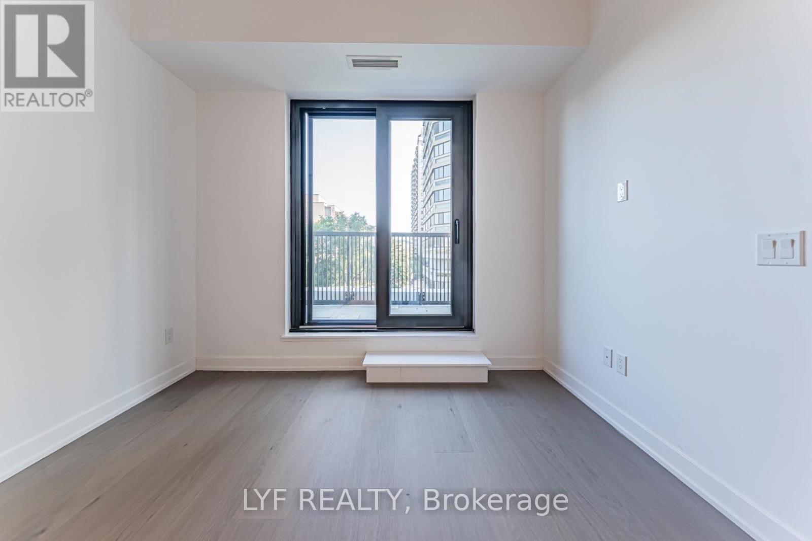 826 - 91 Montclair Avenue, Toronto, Ontario  M5P 0B1 - Photo 9 - C13810128
