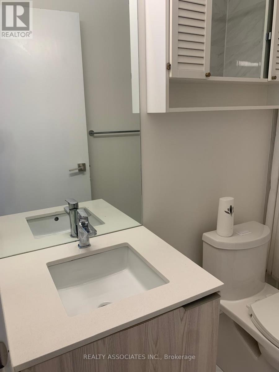 3104 - 50 Ordnance Street, Toronto, Ontario  M6K 0C9 - Photo 8 - C13810156