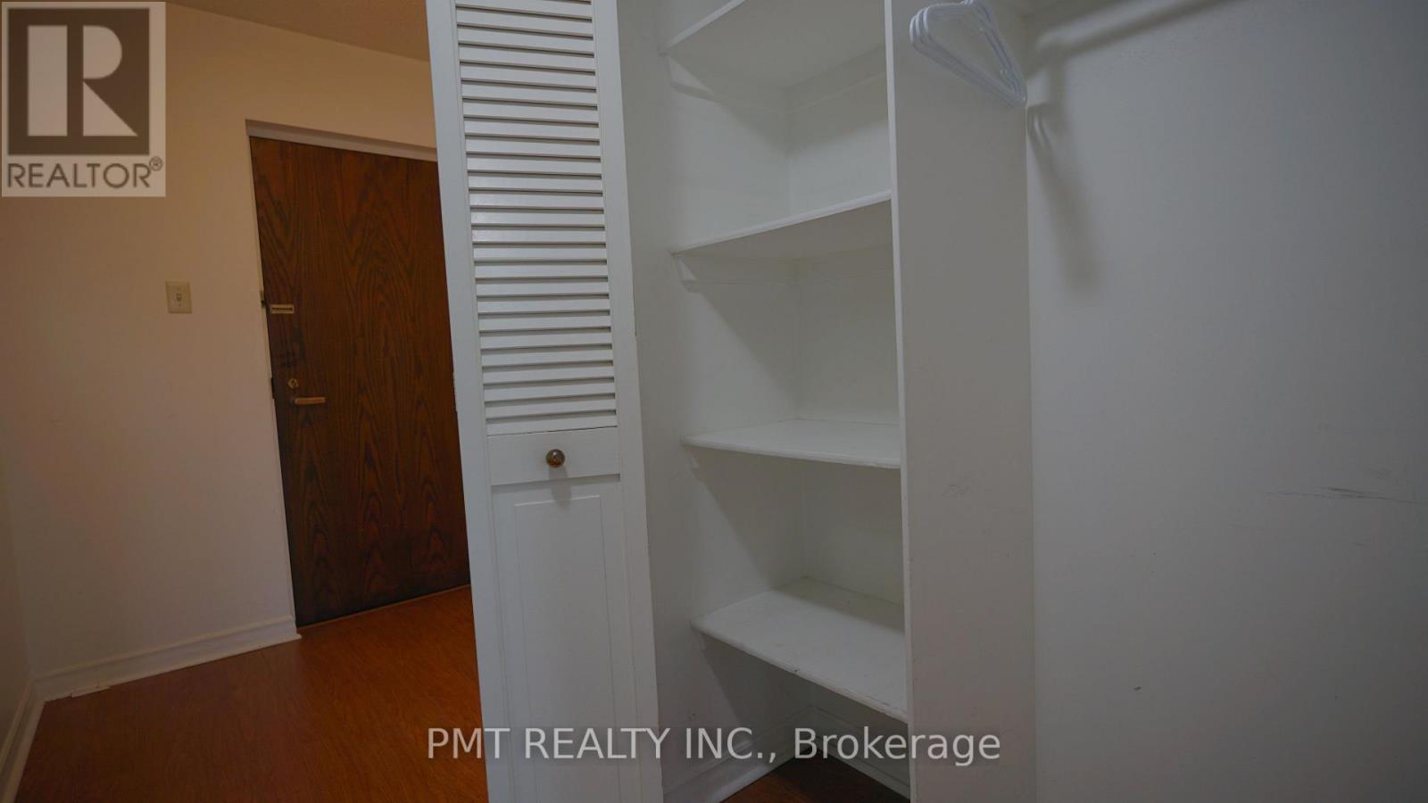 3107 - 65 Harbour Square, Toronto, Ontario  M5J 2L4 - Photo 11 - C13810202
