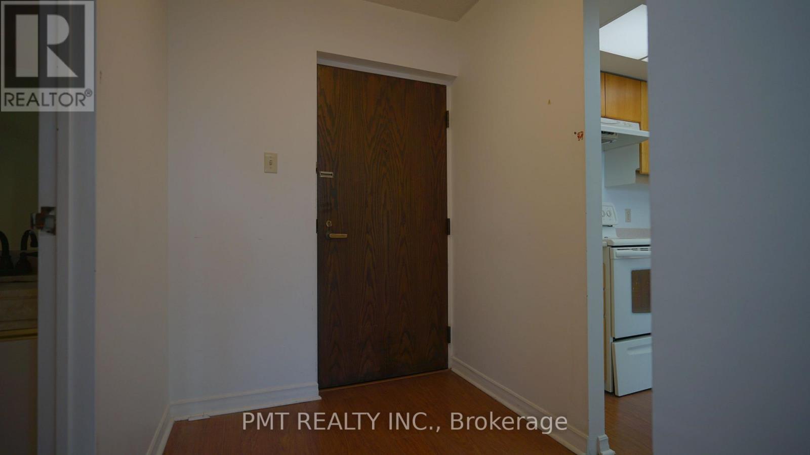 3107 - 65 Harbour Square, Toronto, Ontario  M5J 2L4 - Photo 12 - C13810202