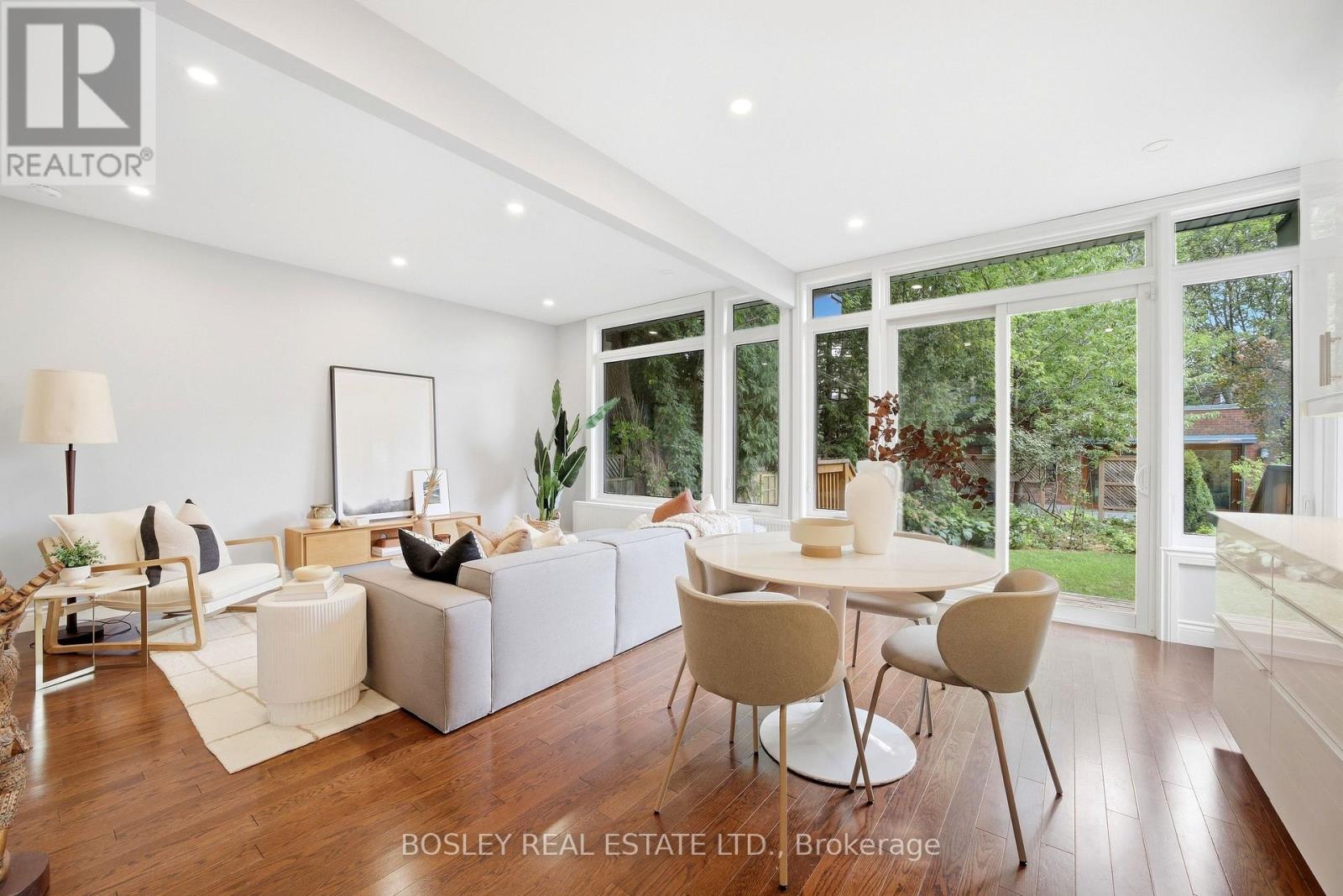 123 Havelock Street, Toronto, Ontario  M6H 3B7 - Photo 12 - C13810220