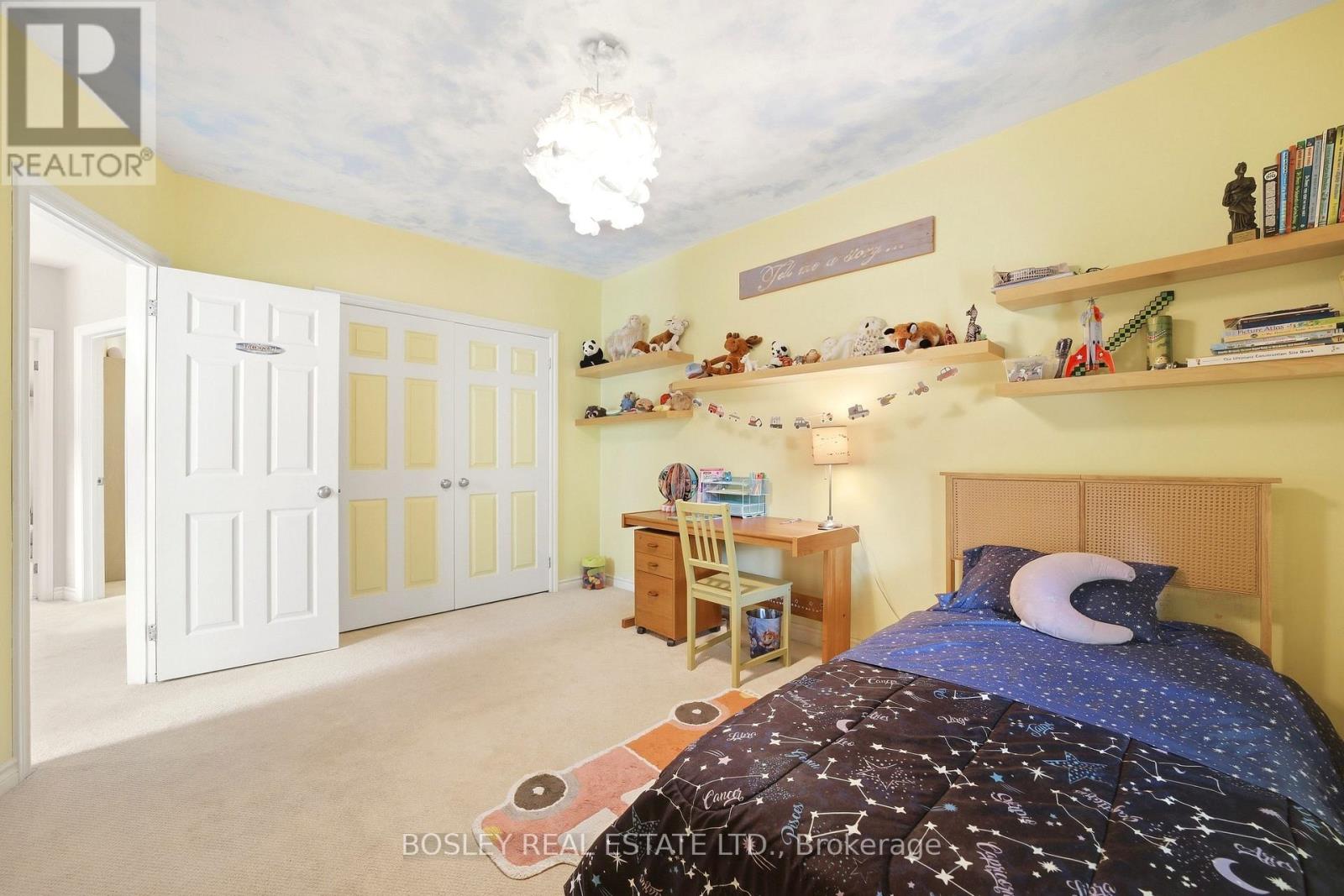 123 Havelock Street, Toronto, Ontario  M6H 3B7 - Photo 18 - C13810220