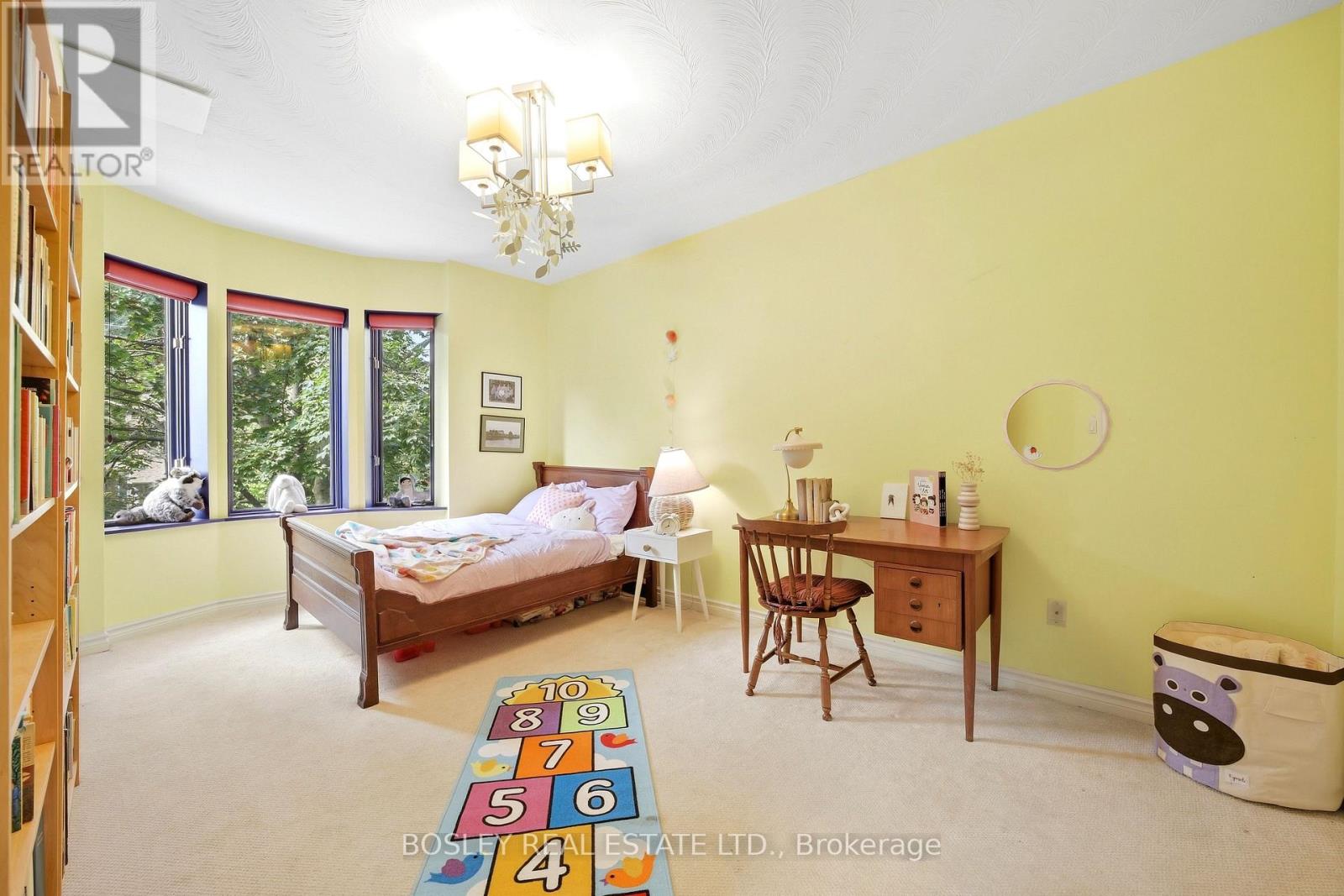 123 Havelock Street, Toronto, Ontario  M6H 3B7 - Photo 19 - C13810220