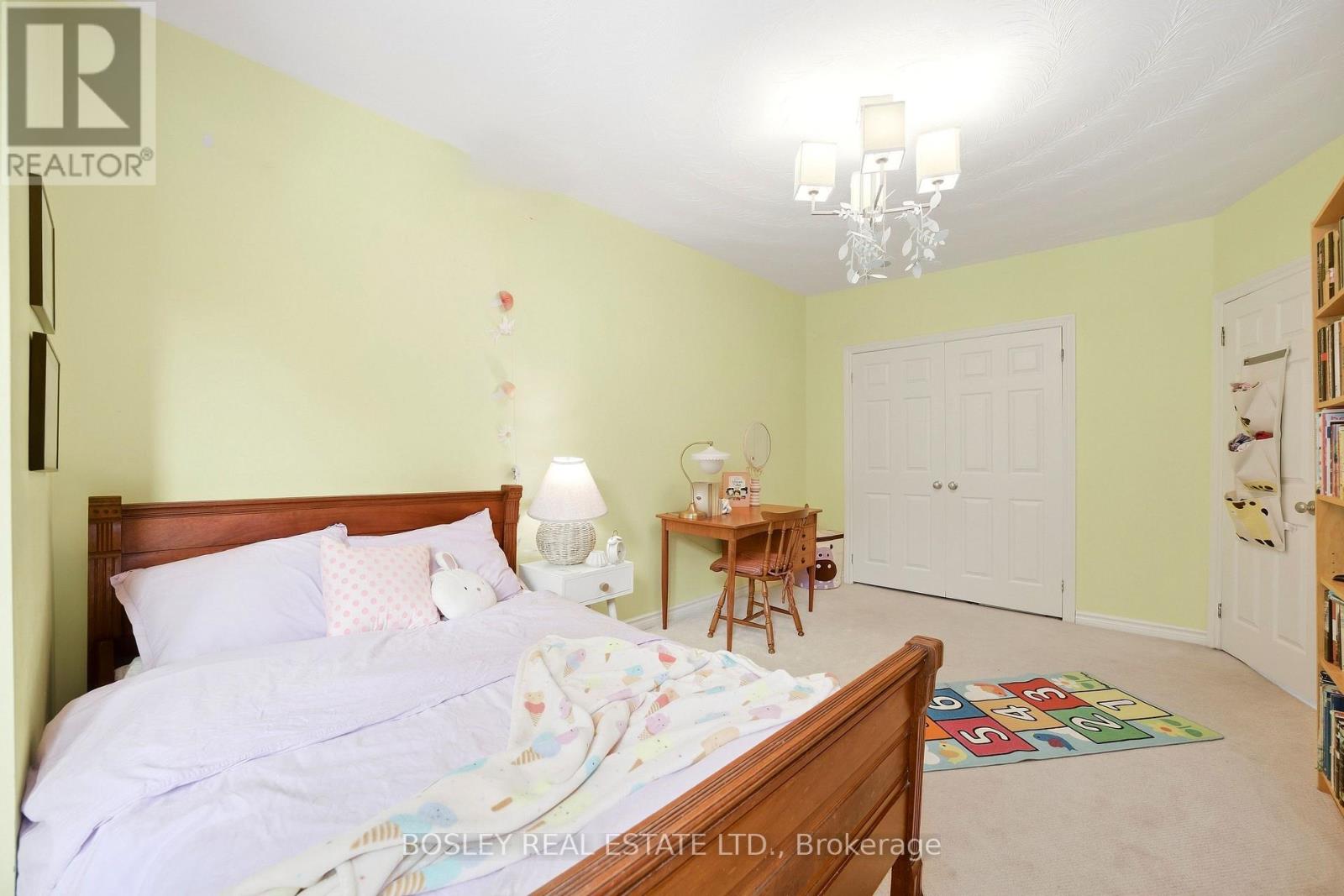 123 Havelock Street, Toronto, Ontario  M6H 3B7 - Photo 20 - C13810220