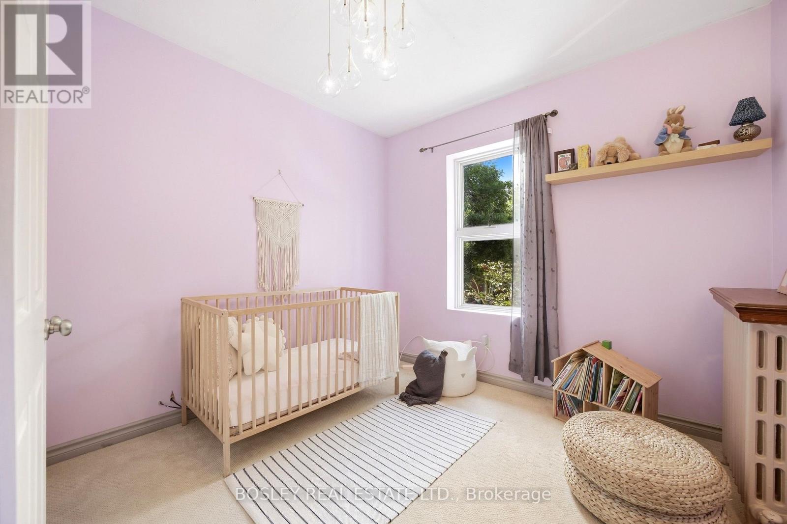 123 Havelock Street, Toronto, Ontario  M6H 3B7 - Photo 21 - C13810220