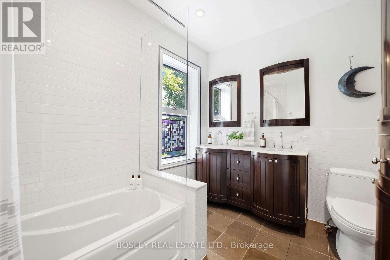 123 Havelock Street, Toronto, Ontario  M6H 3B7 - Photo 22 - C13810220