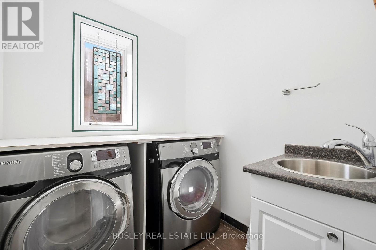 123 Havelock Street, Toronto, Ontario  M6H 3B7 - Photo 23 - C13810220