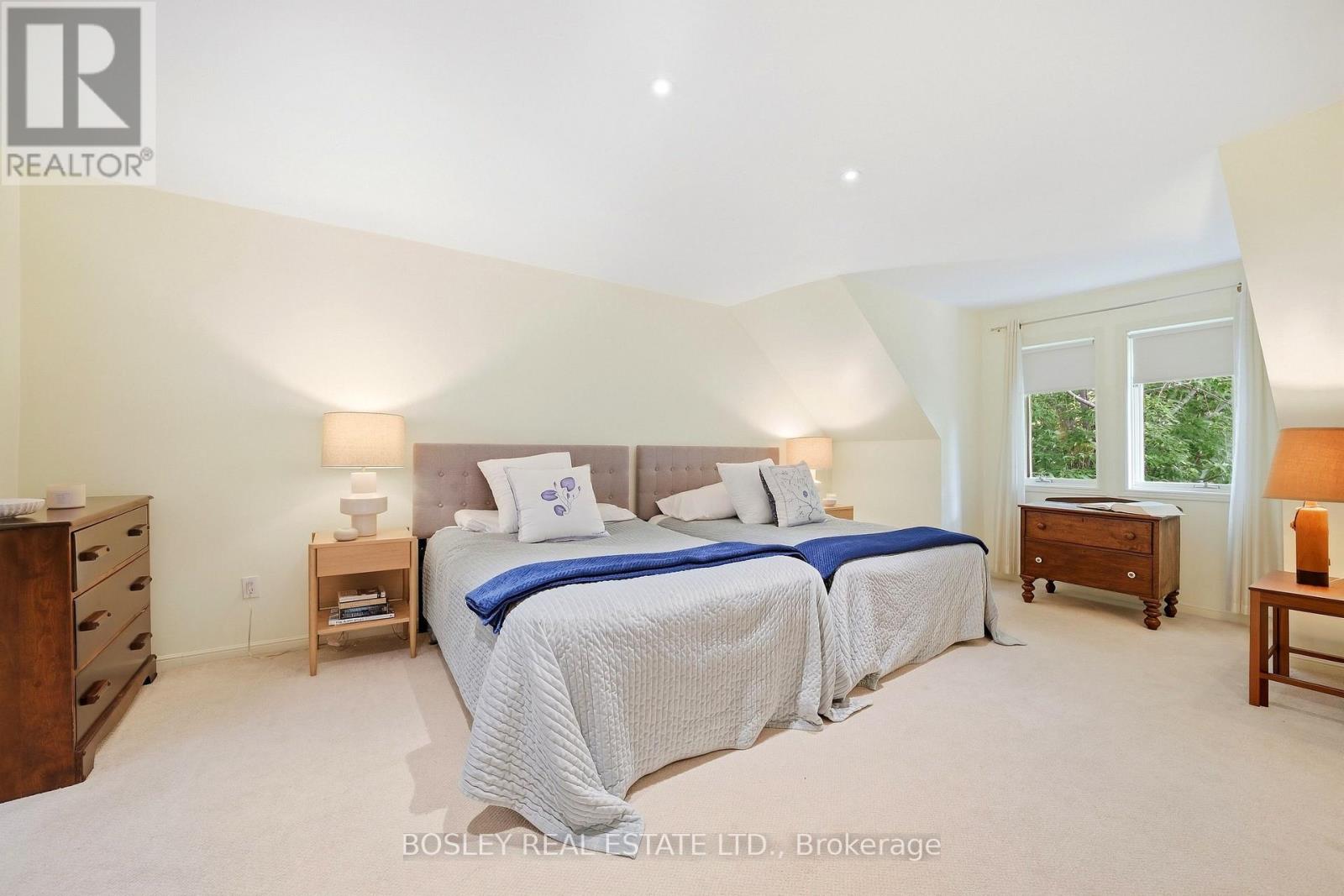 123 Havelock Street, Toronto, Ontario  M6H 3B7 - Photo 24 - C13810220