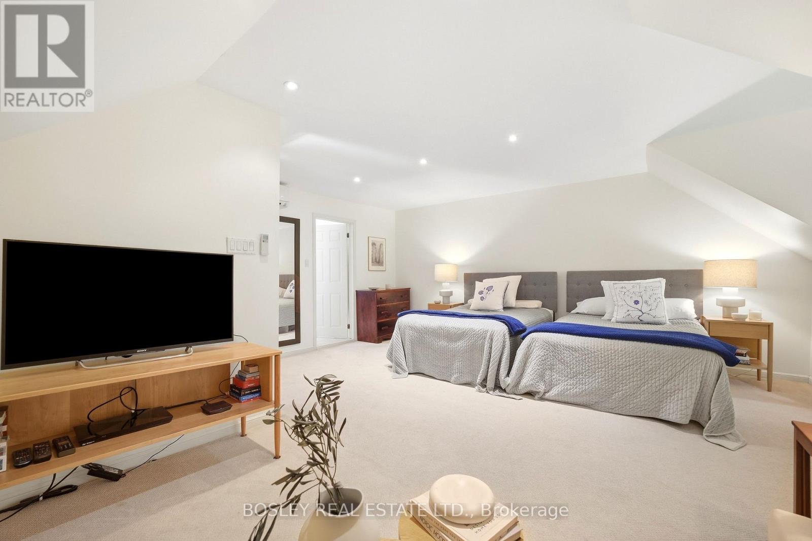123 Havelock Street, Toronto, Ontario  M6H 3B7 - Photo 26 - C13810220