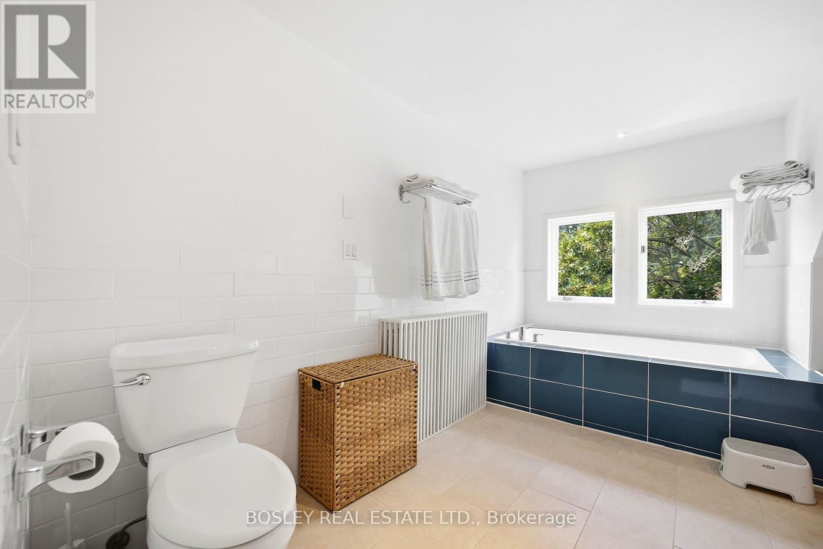 123 Havelock Street, Toronto, Ontario  M6H 3B7 - Photo 27 - C13810220