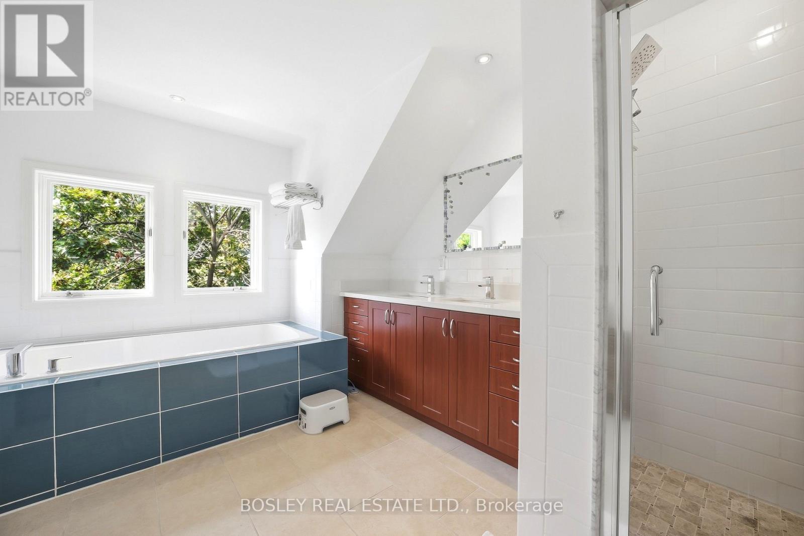 123 Havelock Street, Toronto, Ontario  M6H 3B7 - Photo 28 - C13810220