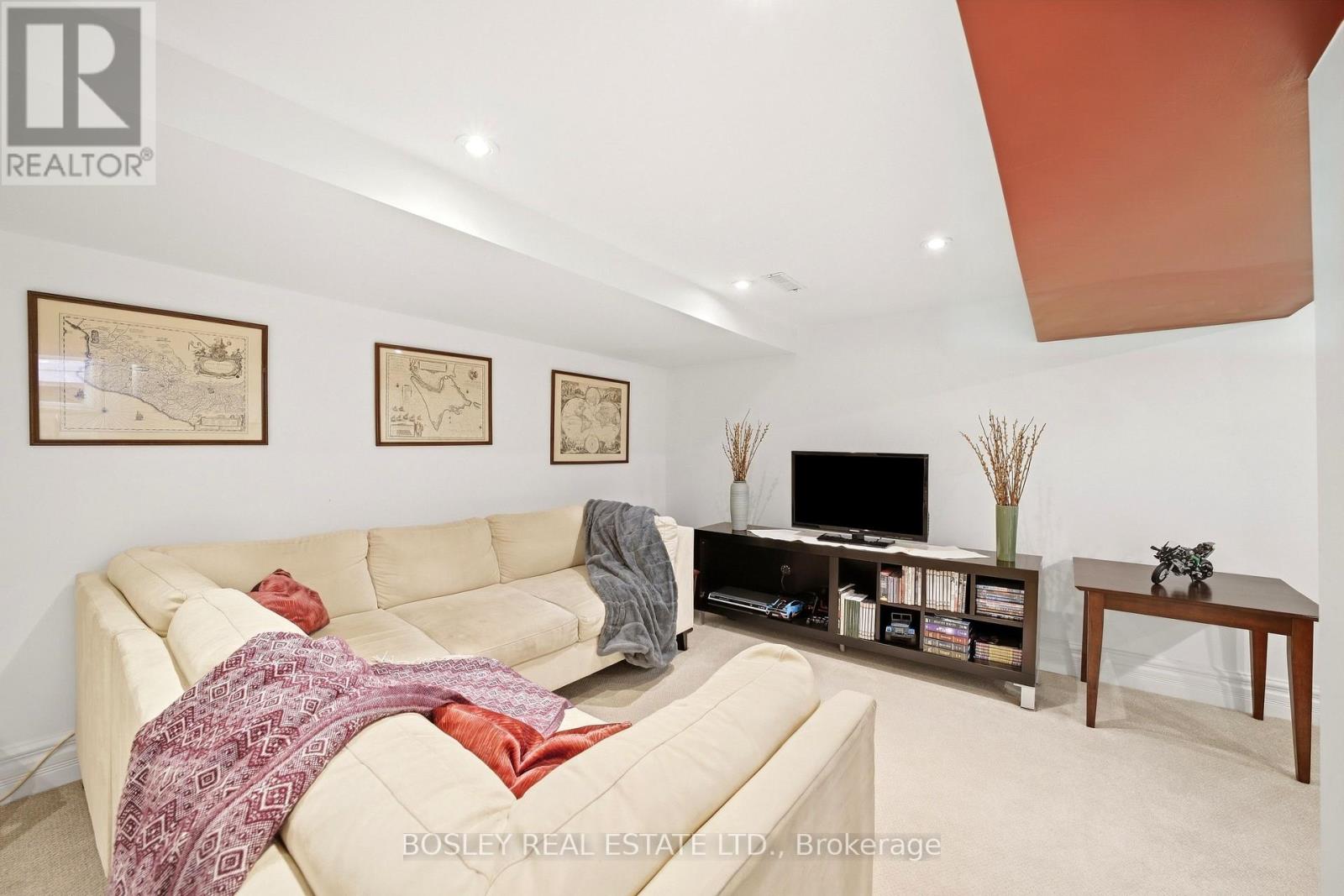 123 Havelock Street, Toronto, Ontario  M6H 3B7 - Photo 29 - C13810220