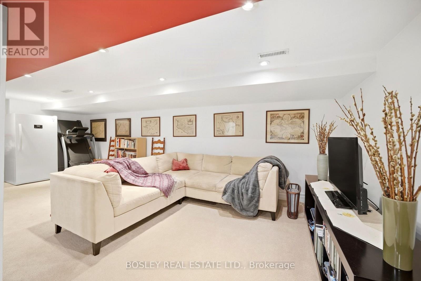 123 Havelock Street, Toronto, Ontario  M6H 3B7 - Photo 30 - C13810220