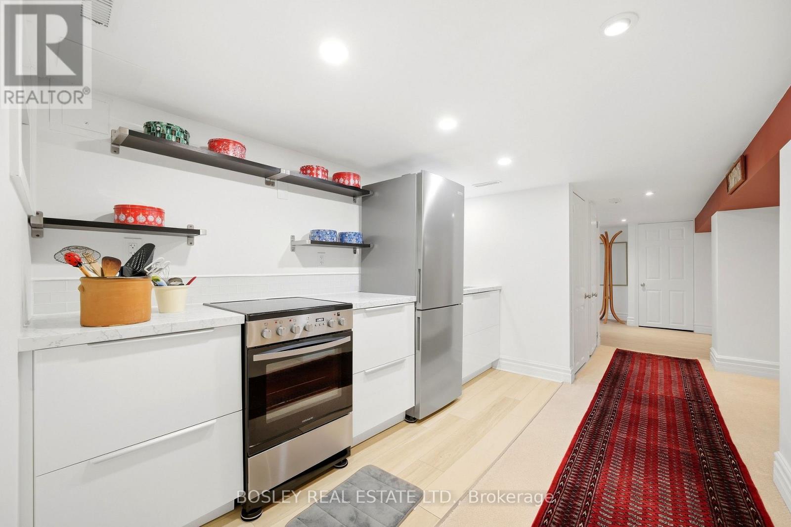 123 Havelock Street, Toronto, Ontario  M6H 3B7 - Photo 32 - C13810220