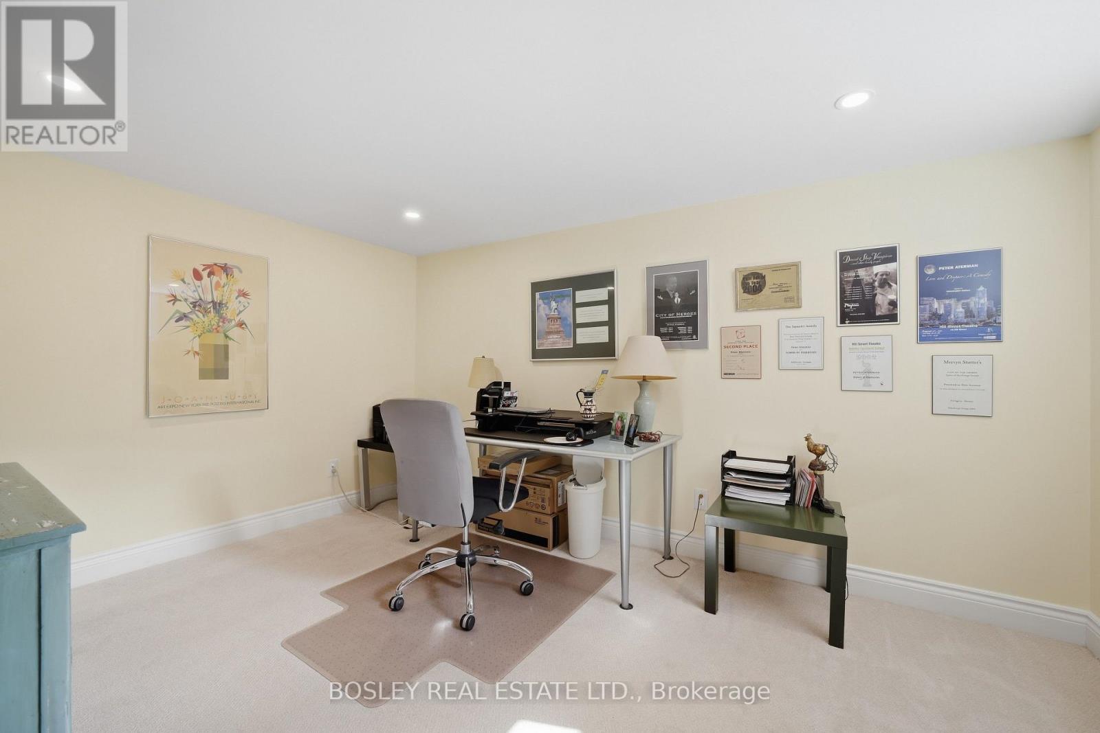 123 Havelock Street, Toronto, Ontario  M6H 3B7 - Photo 33 - C13810220