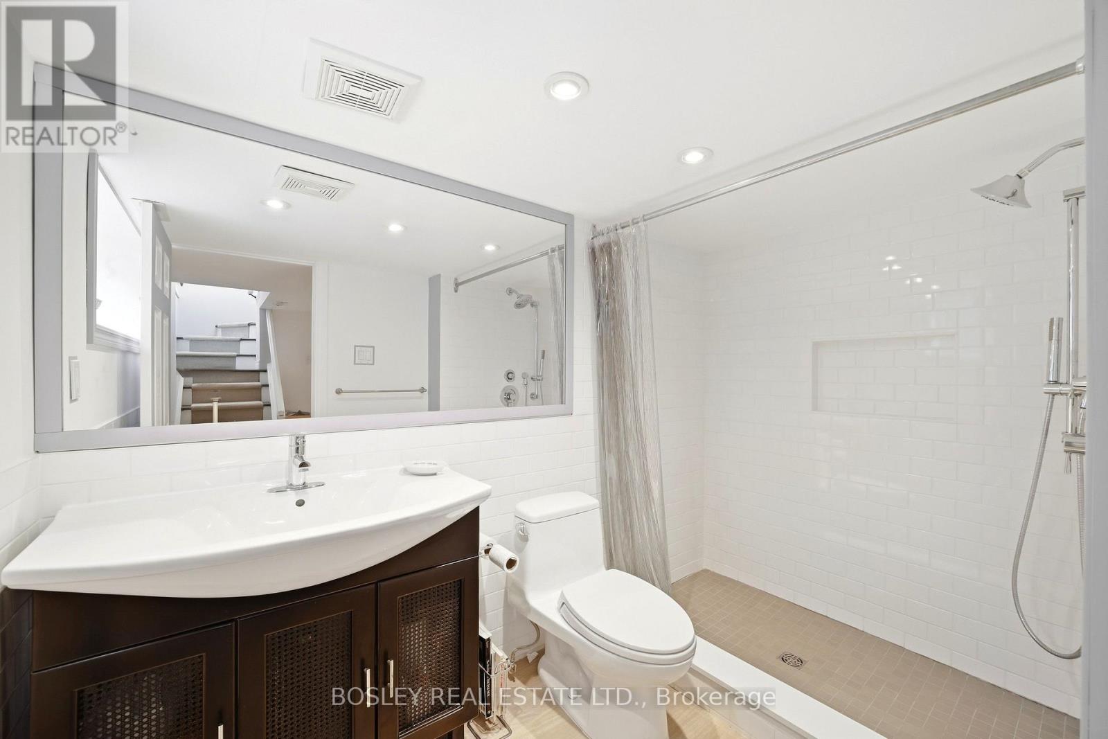123 Havelock Street, Toronto, Ontario  M6H 3B7 - Photo 34 - C13810220