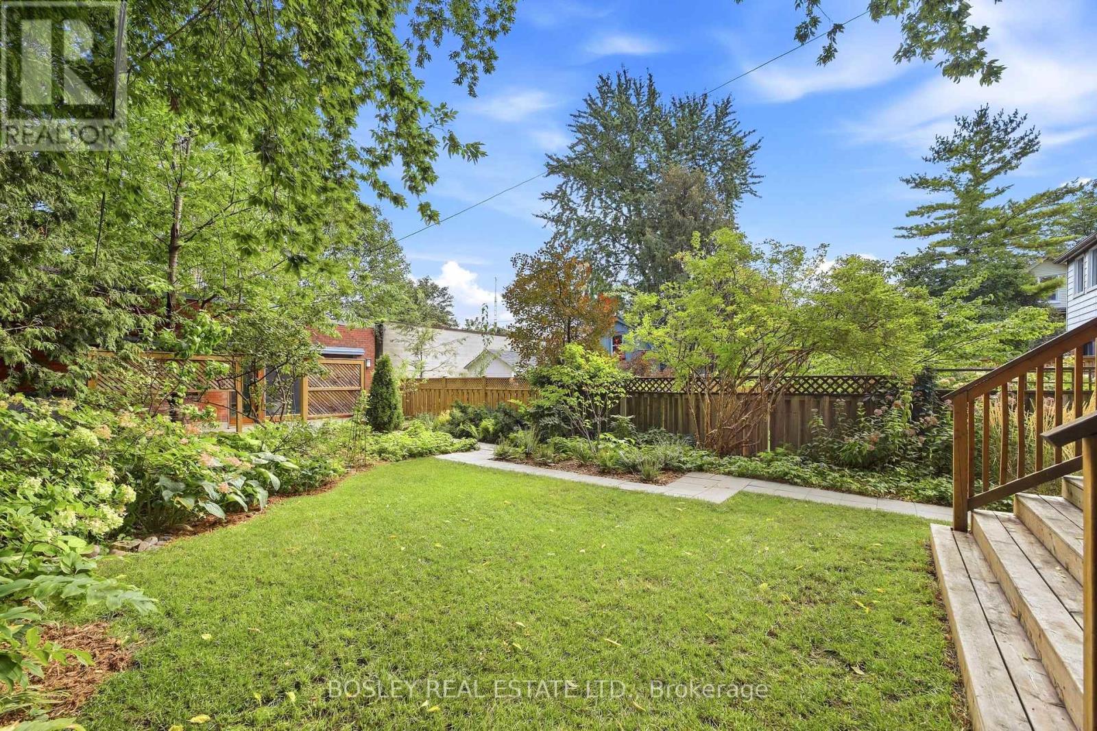 123 Havelock Street, Toronto, Ontario  M6H 3B7 - Photo 36 - C13810220
