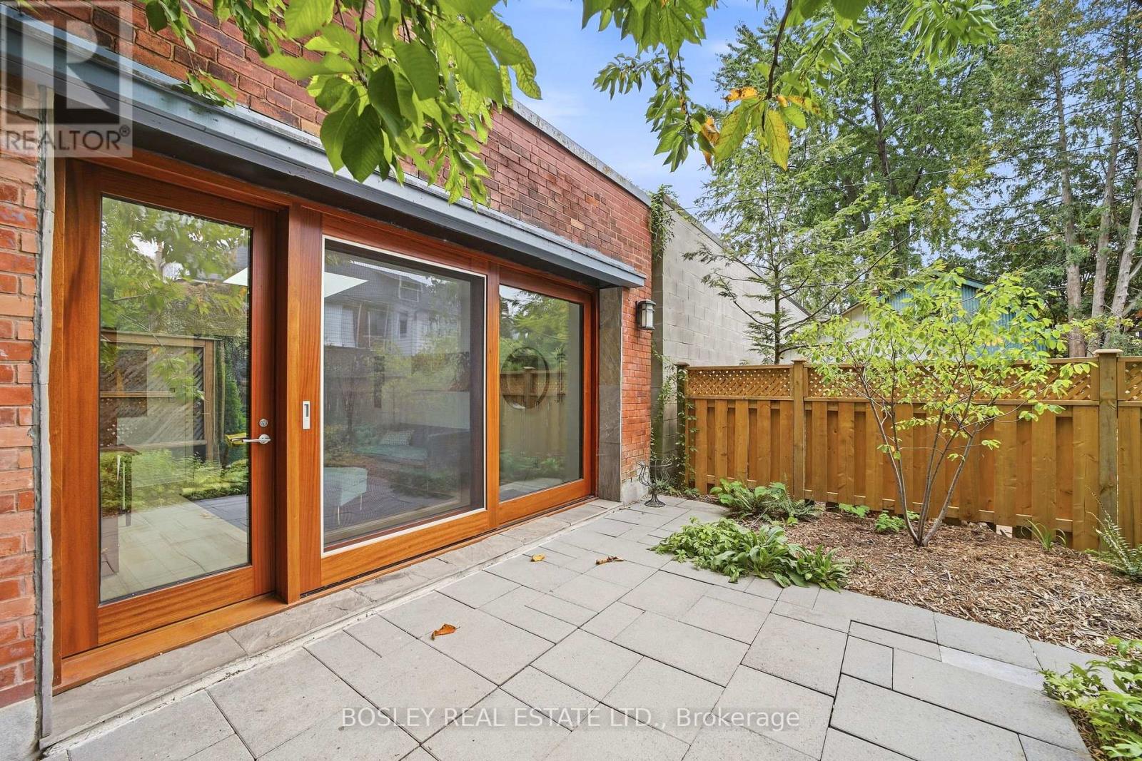 123 Havelock Street, Toronto, Ontario  M6H 3B7 - Photo 40 - C13810220