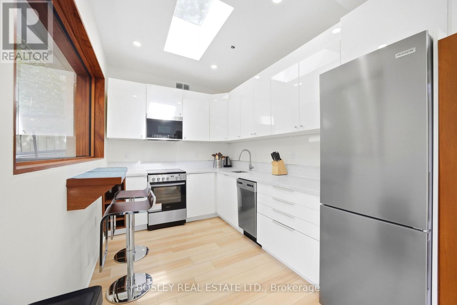 123 Havelock Street, Toronto, Ontario  M6H 3B7 - Photo 43 - C13810220