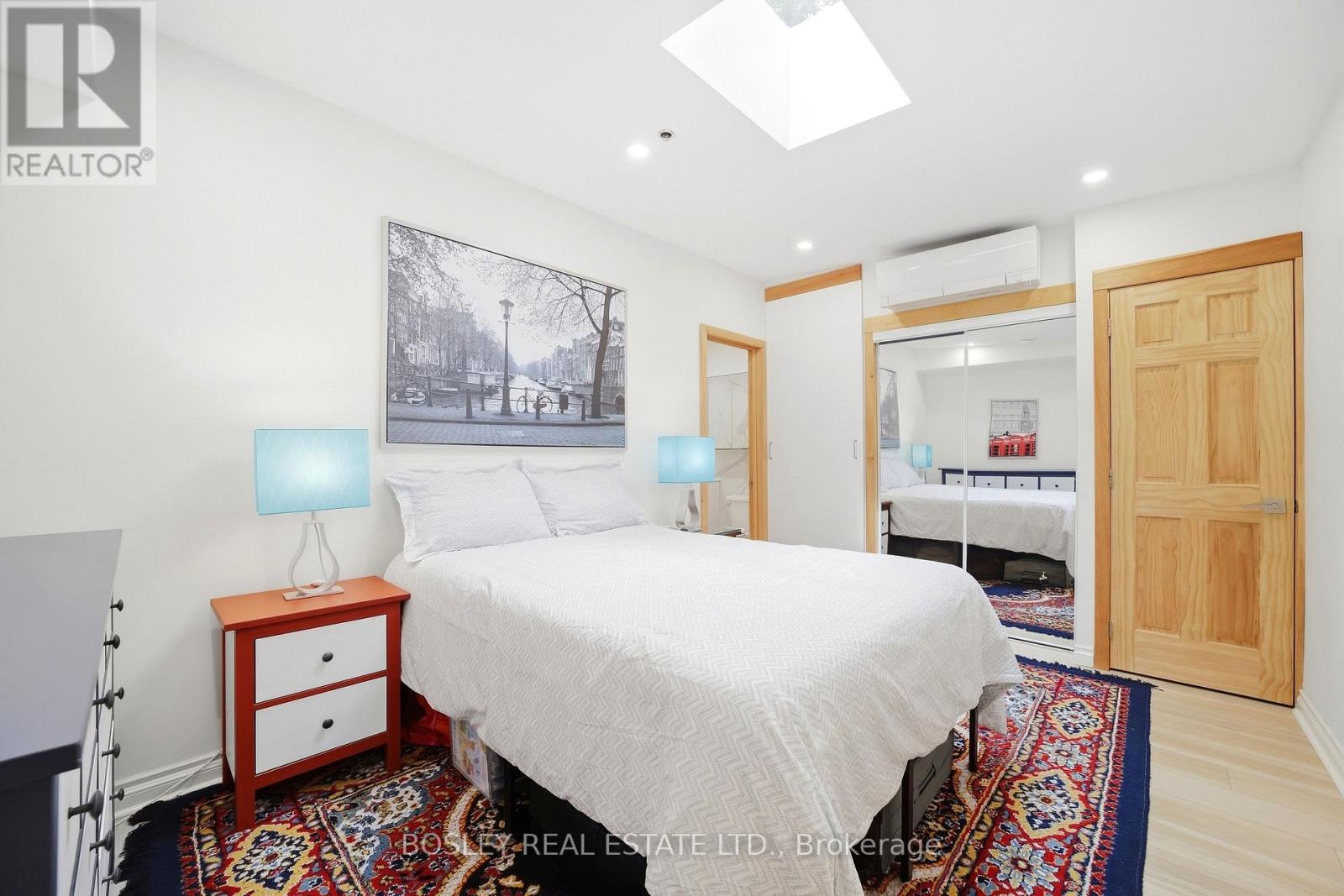123 Havelock Street, Toronto, Ontario  M6H 3B7 - Photo 44 - C13810220