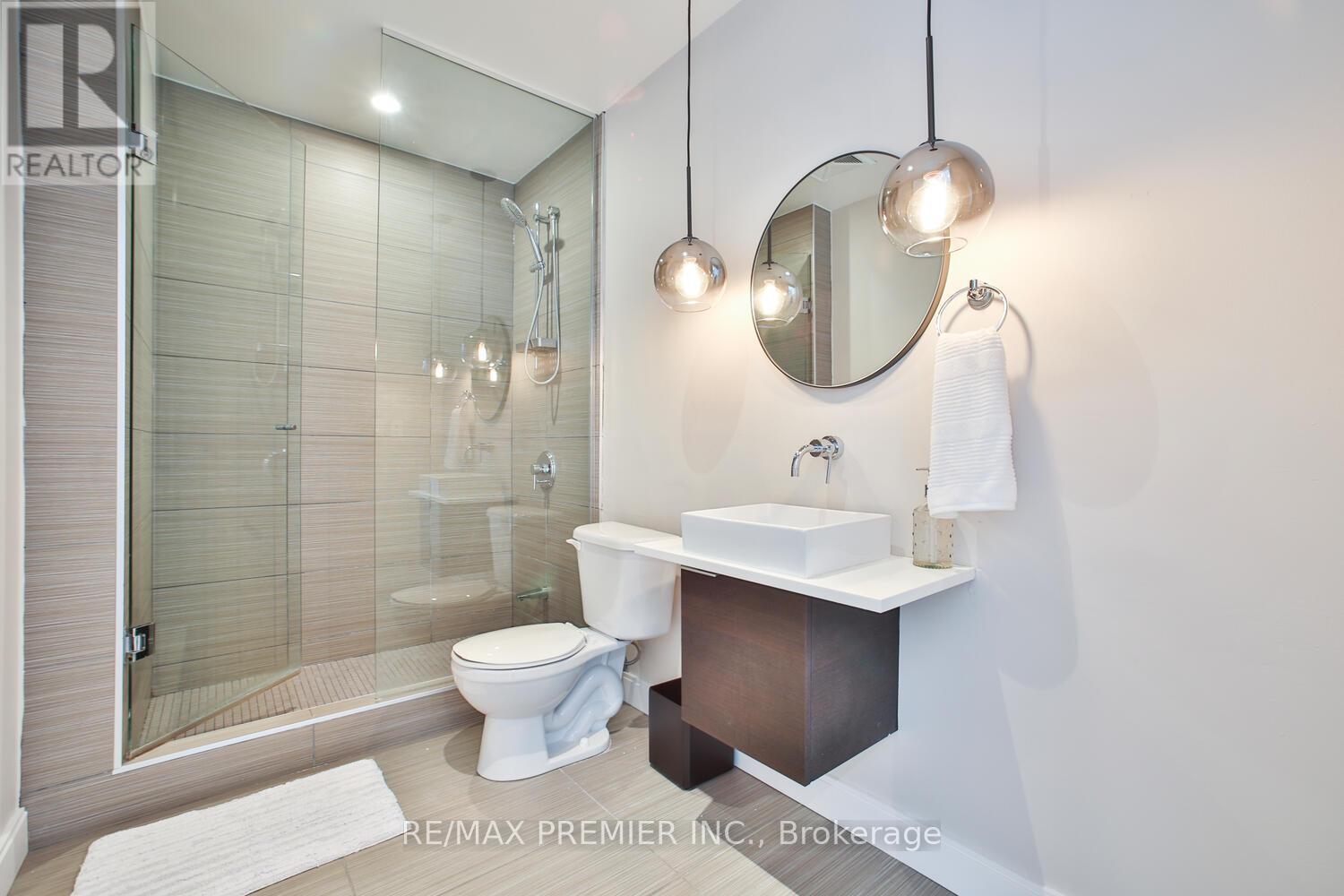 1606 - 8 Charlotte Street, Toronto, Ontario  M5V 0K4 - Photo 24 - C13810228
