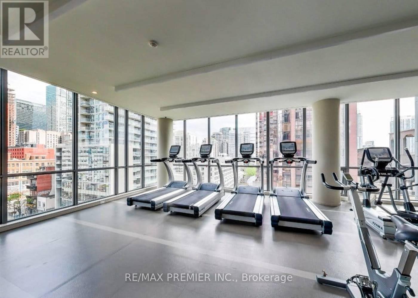 1606 - 8 Charlotte Street, Toronto, Ontario  M5V 0K4 - Photo 37 - C13810228