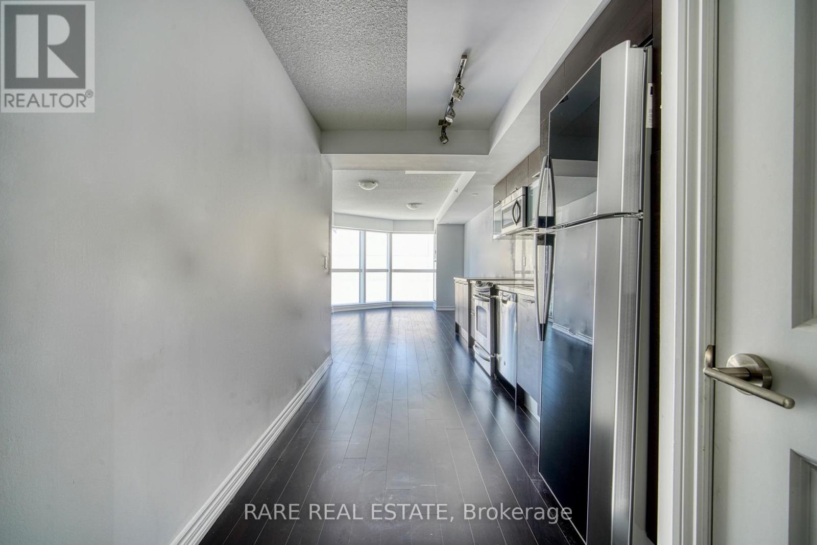 1024 - 386 Yonge Street, Toronto, Ontario  M6B 0A5 - Photo 6 - C13810252