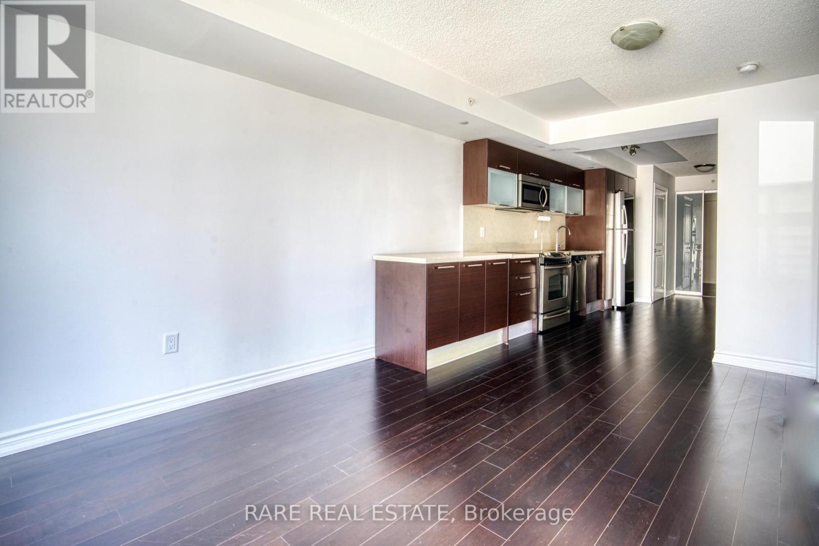 1024 - 386 Yonge Street, Toronto, Ontario  M6B 0A5 - Photo 9 - C13810252