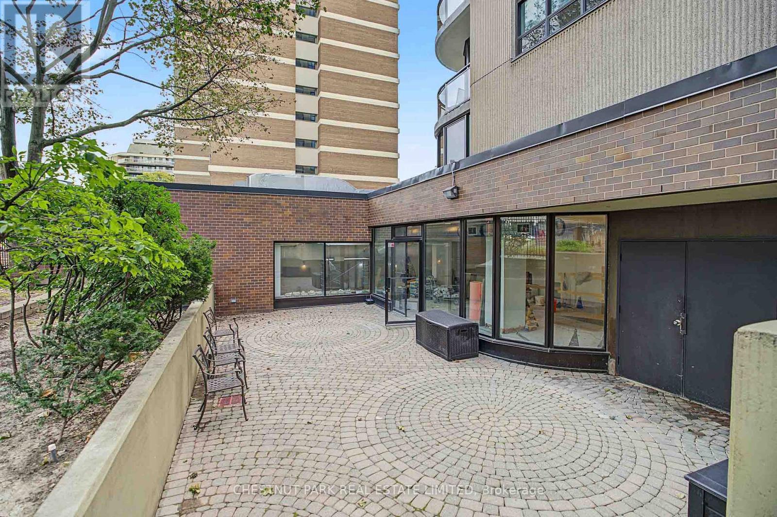 201 - 40 Rosehill Road, Toronto, Ontario  M4T 1G5 - Photo 45 - C13810278