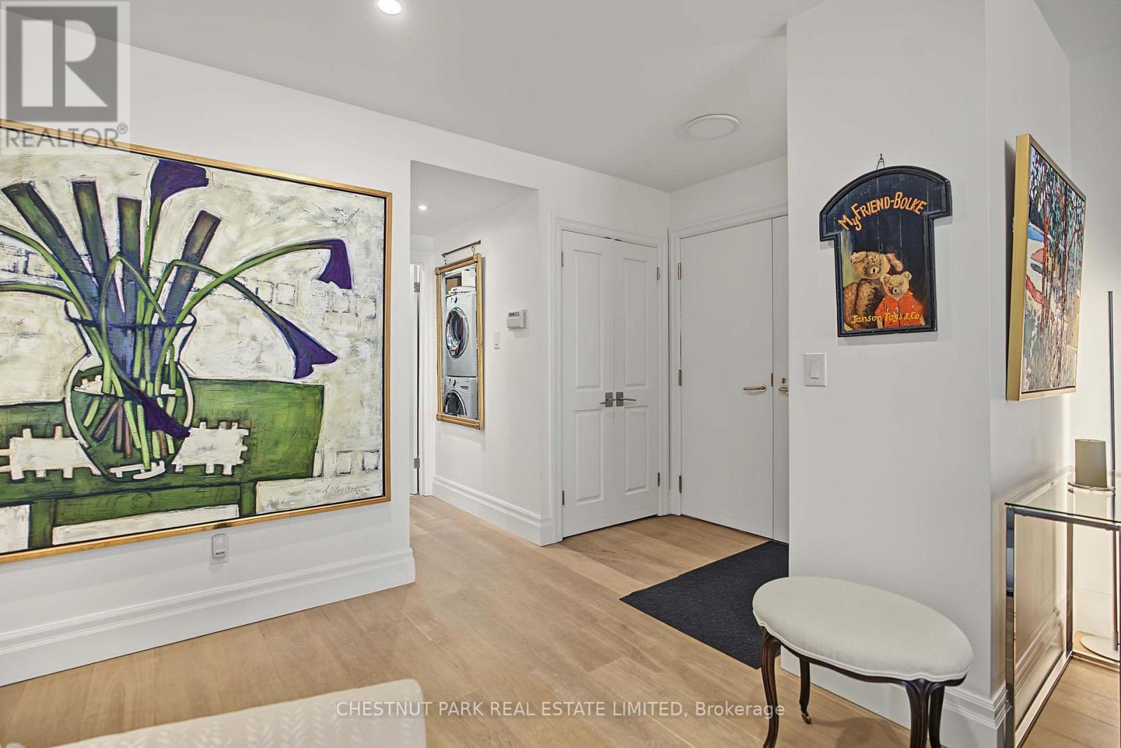 201 - 40 Rosehill Road, Toronto, Ontario  M4T 1G5 - Photo 7 - C13810278