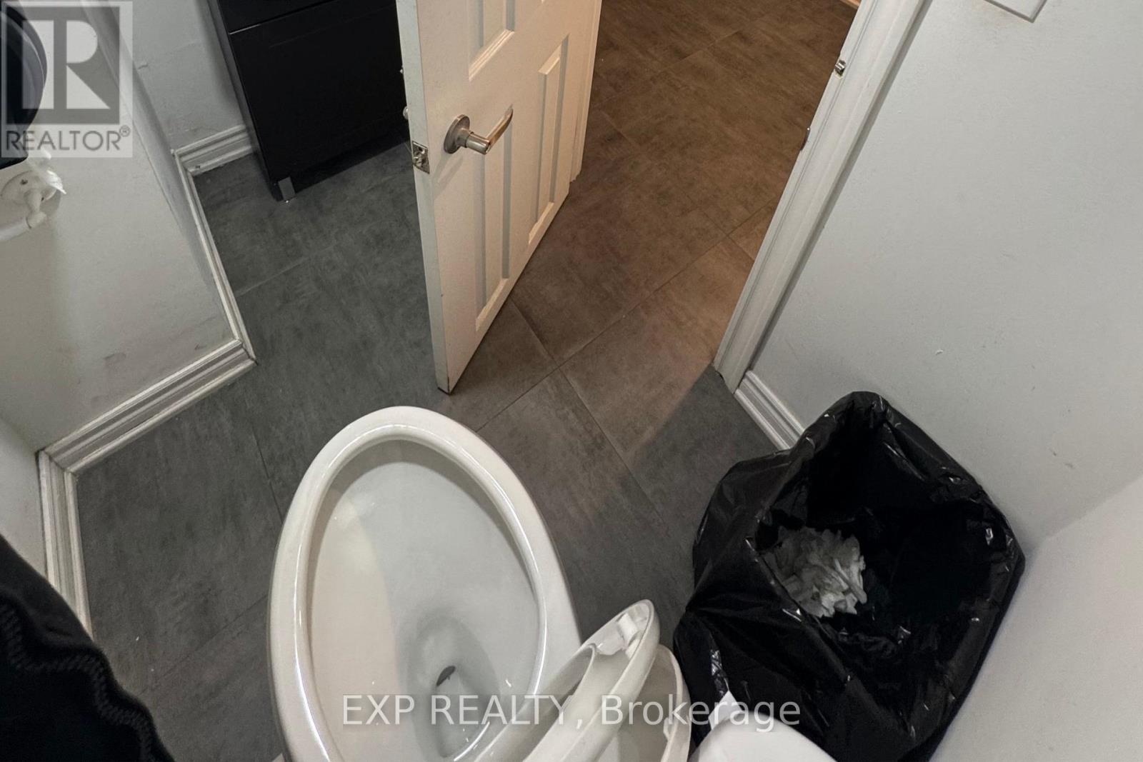 287 College Street, Toronto, Ontario  M5T 1S2 - Photo 10 - C13810284