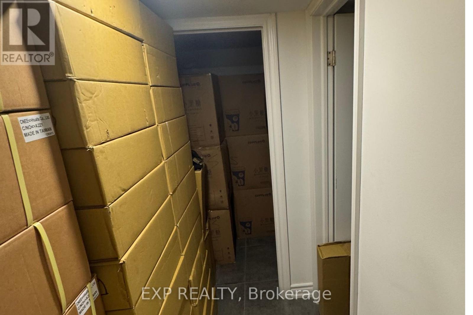 287 College Street, Toronto, Ontario  M5T 1S2 - Photo 11 - C13810284
