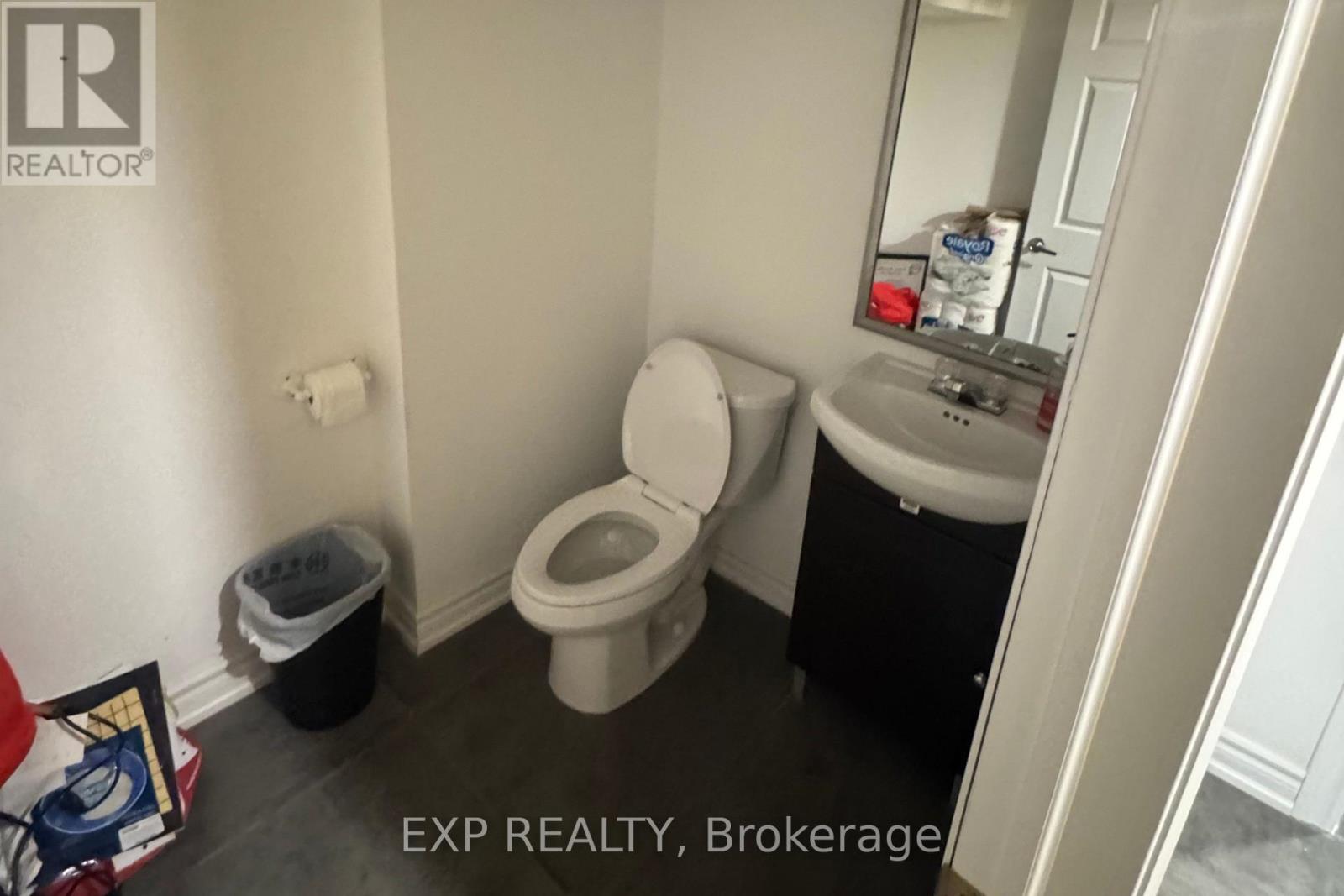 287 College Street, Toronto, Ontario  M5T 1S2 - Photo 12 - C13810284
