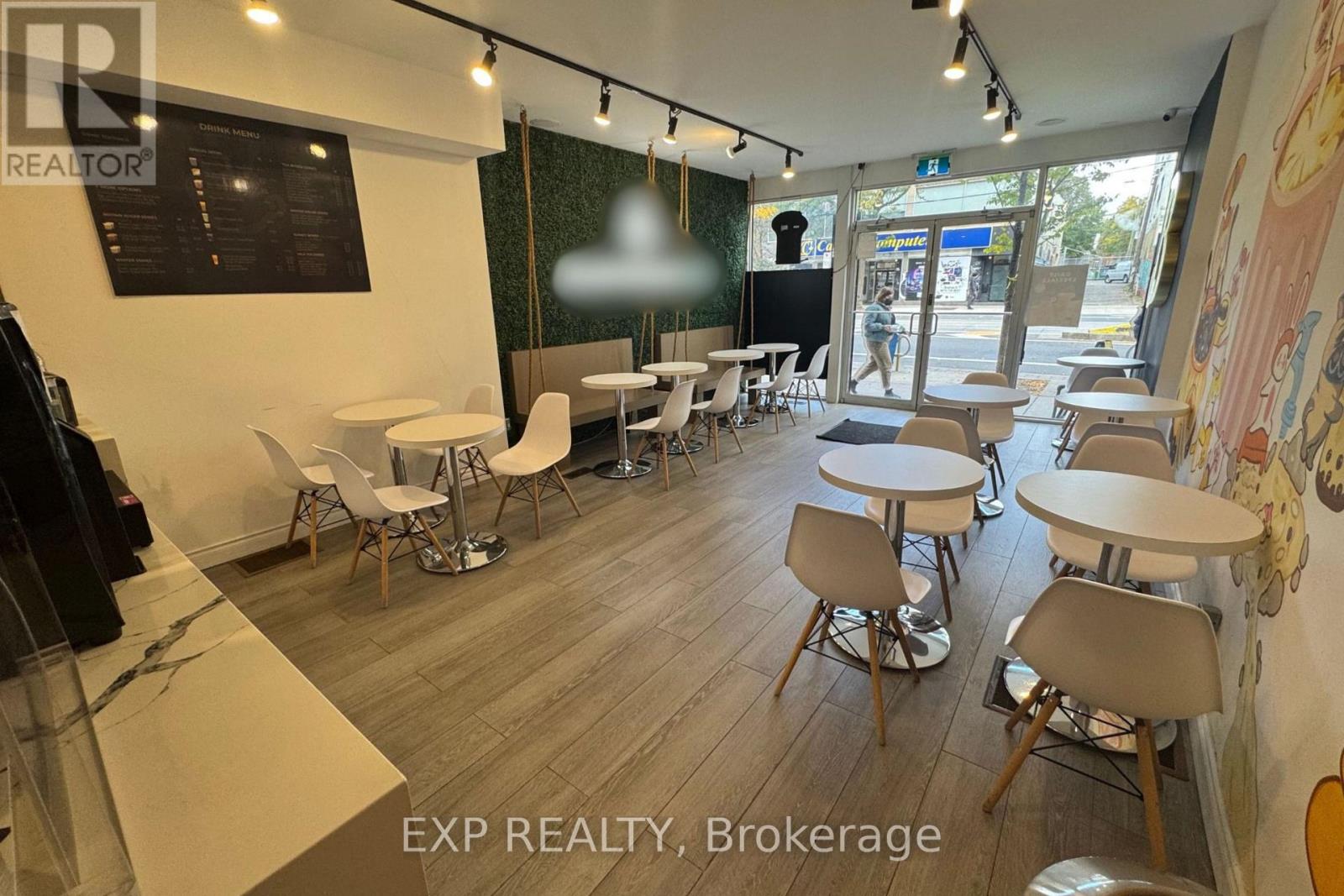 287 College Street, Toronto, Ontario  M5T 1S2 - Photo 4 - C13810284