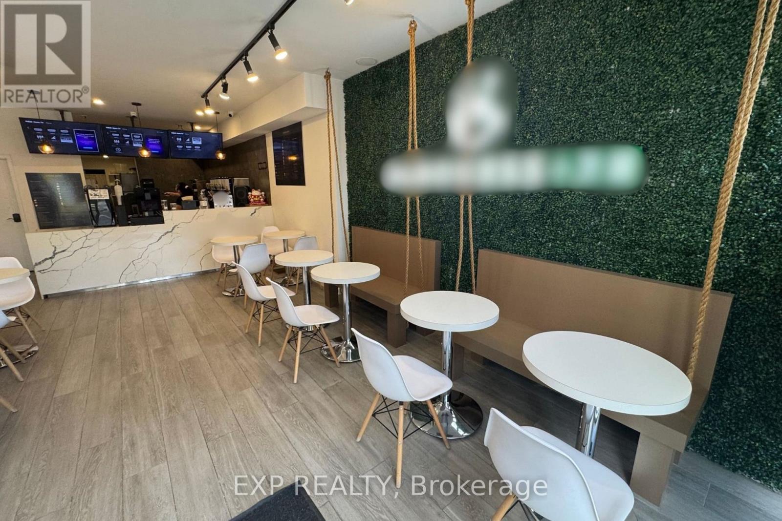 287 College Street, Toronto, Ontario  M5T 1S2 - Photo 5 - C13810284