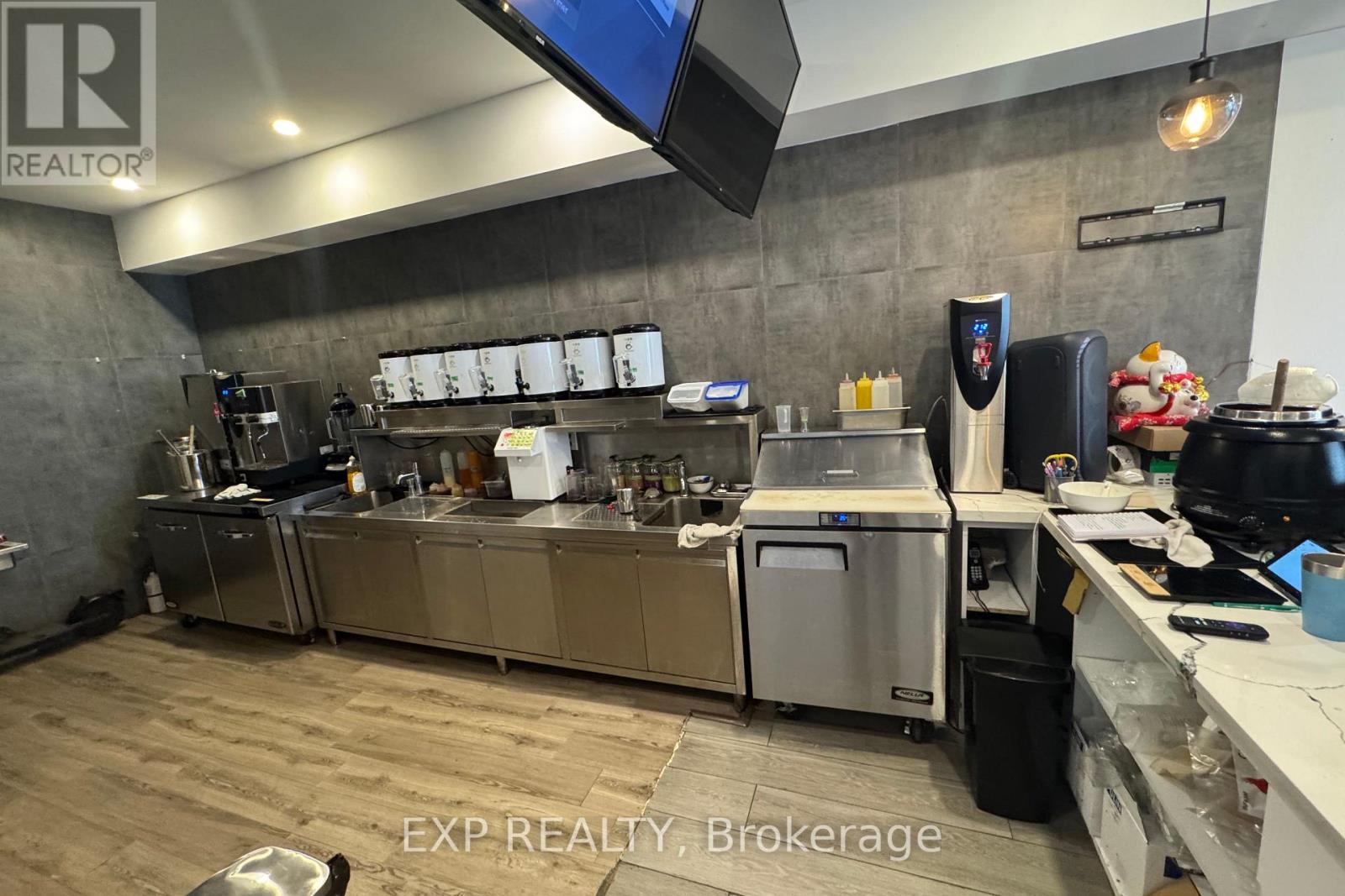 287 College Street, Toronto, Ontario  M5T 1S2 - Photo 6 - C13810284