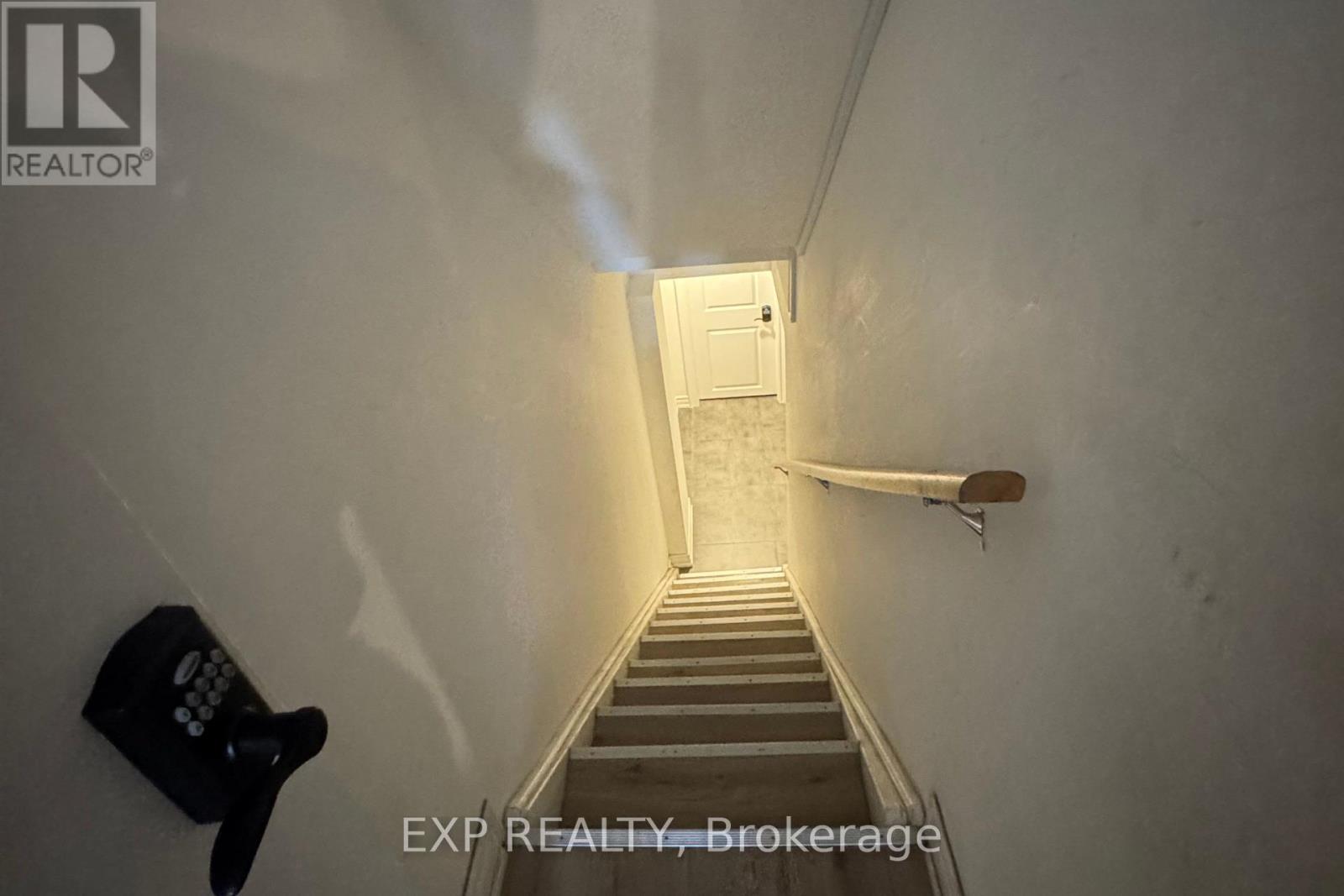 287 College Street, Toronto, Ontario  M5T 1S2 - Photo 7 - C13810284