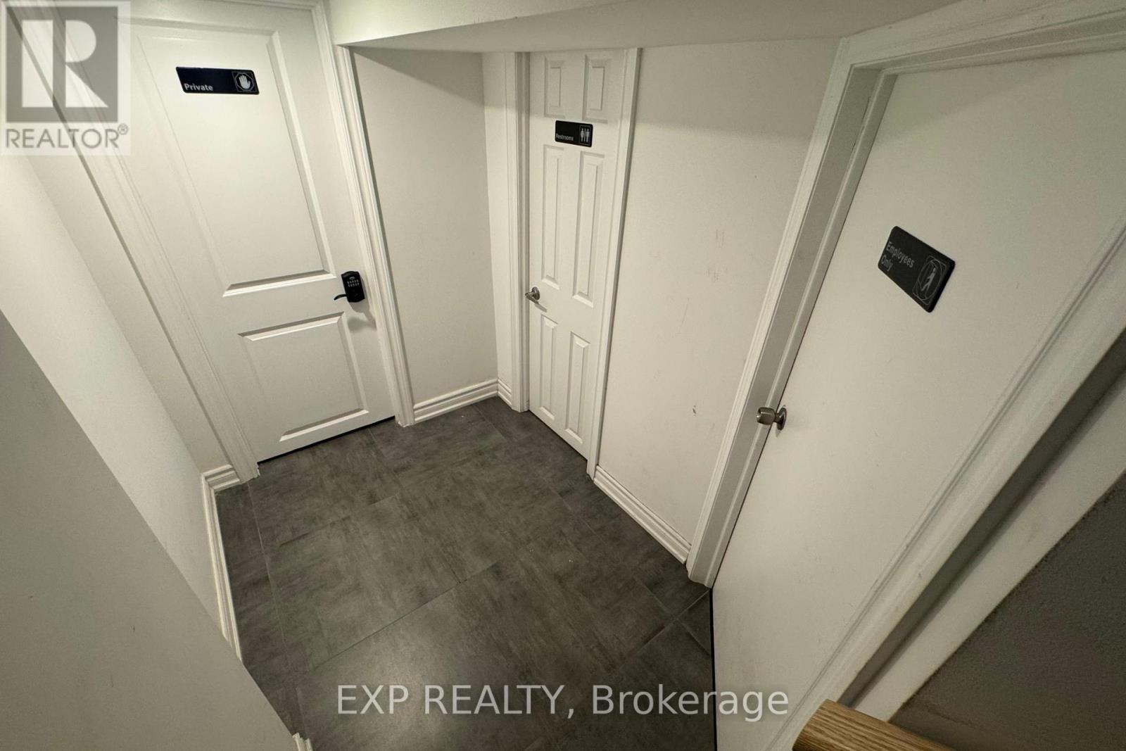 287 College Street, Toronto, Ontario  M5T 1S2 - Photo 8 - C13810284