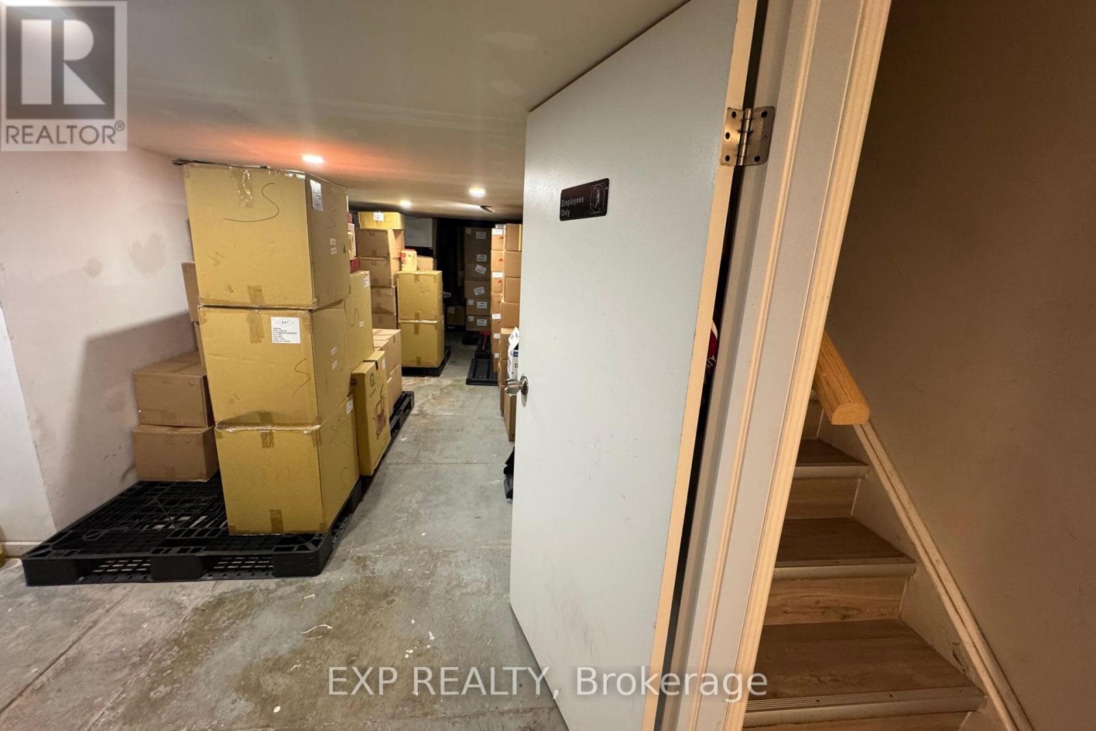 287 College Street, Toronto, Ontario  M5T 1S2 - Photo 9 - C13810284