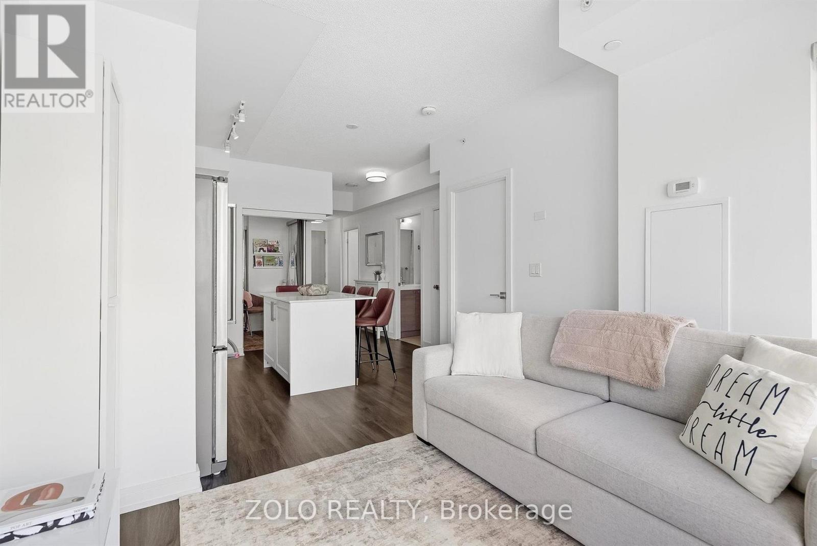 335 - 621 Sheppard Avenue E, Toronto, Ontario  M2K 1B5 - Photo 10 - C13810324
