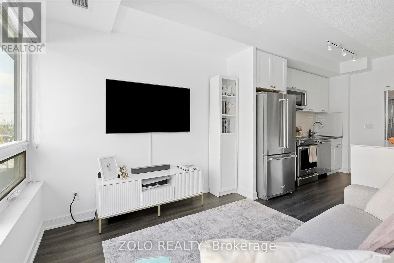 335 - 621 Sheppard Avenue E, Toronto, Ontario  M2K 1B5 - Photo 11 - C13810324