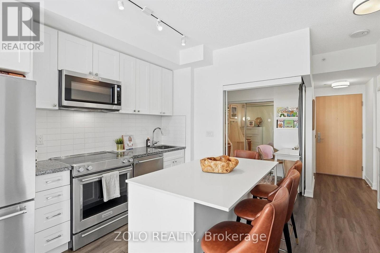 335 - 621 Sheppard Avenue E, Toronto, Ontario  M2K 1B5 - Photo 13 - C13810324