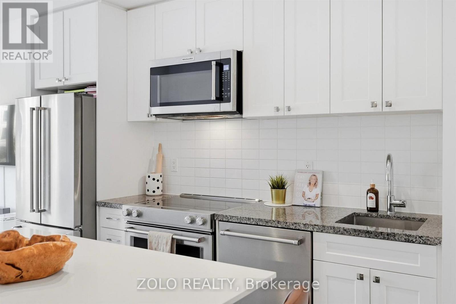 335 - 621 Sheppard Avenue E, Toronto, Ontario  M2K 1B5 - Photo 14 - C13810324