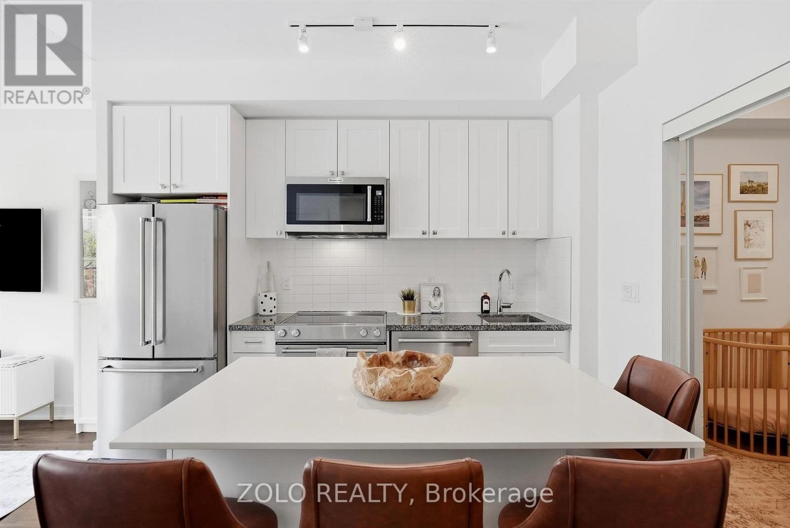 335 - 621 Sheppard Avenue E, Toronto, Ontario  M2K 1B5 - Photo 19 - C13810324