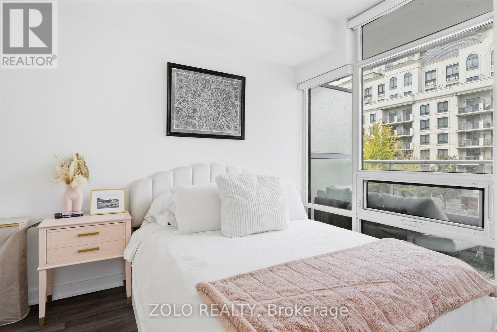 335 - 621 Sheppard Avenue E, Toronto, Ontario  M2K 1B5 - Photo 20 - C13810324