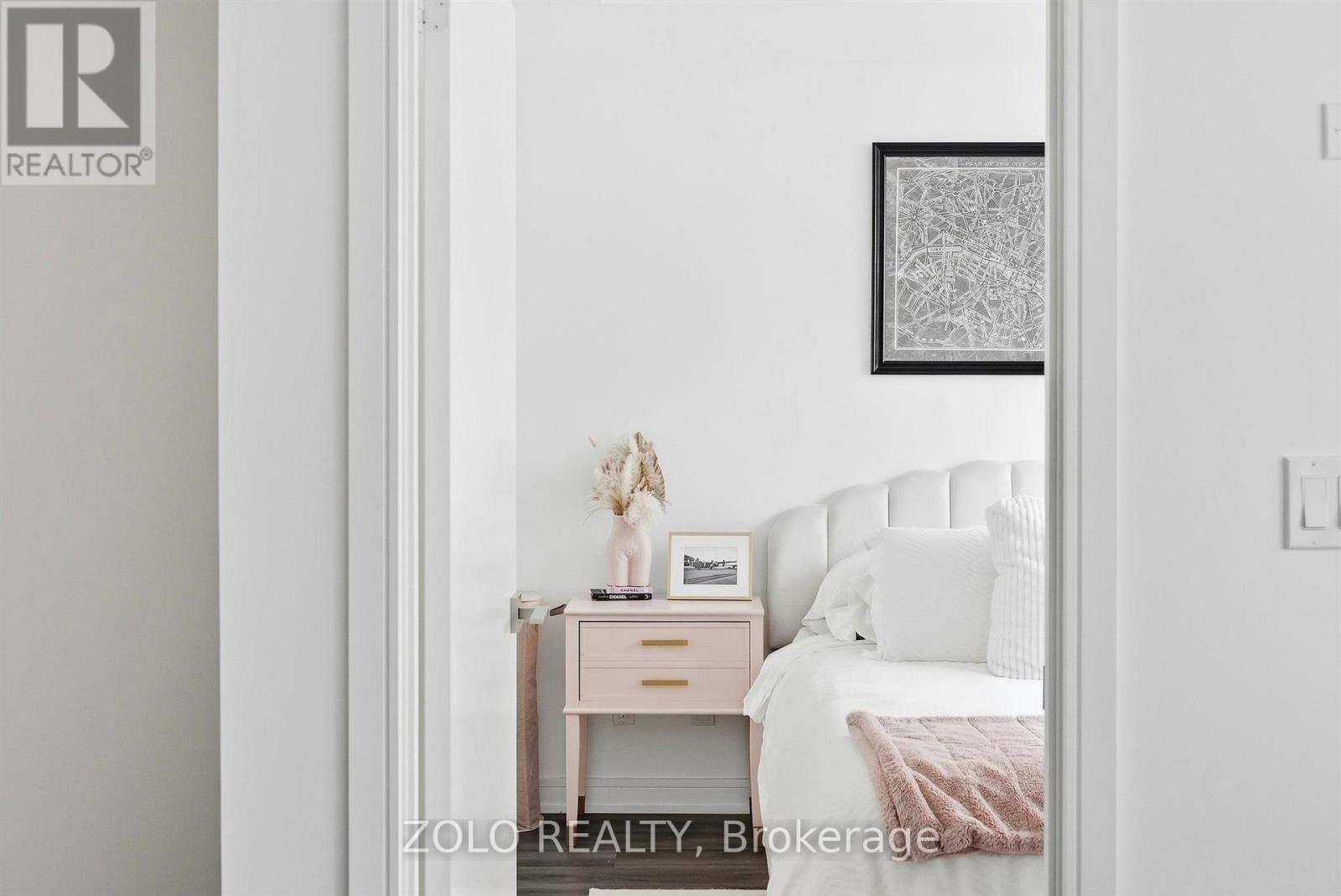 335 - 621 Sheppard Avenue E, Toronto, Ontario  M2K 1B5 - Photo 21 - C13810324
