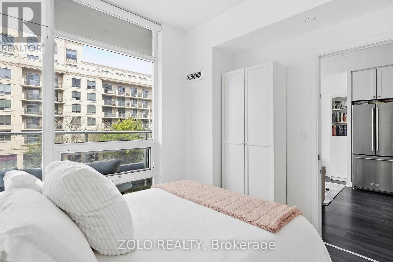 335 - 621 Sheppard Avenue E, Toronto, Ontario  M2K 1B5 - Photo 22 - C13810324