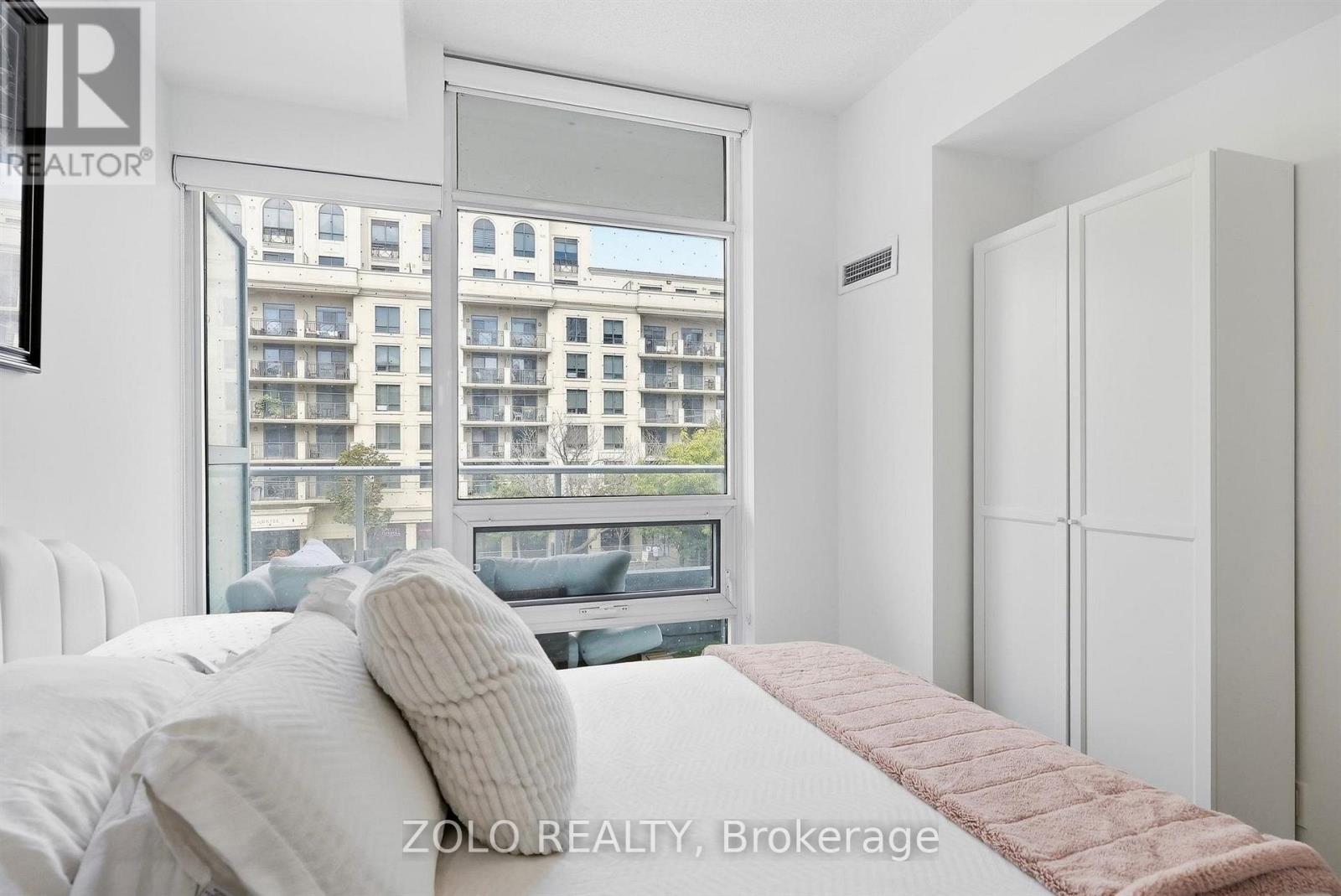 335 - 621 Sheppard Avenue E, Toronto, Ontario  M2K 1B5 - Photo 23 - C13810324