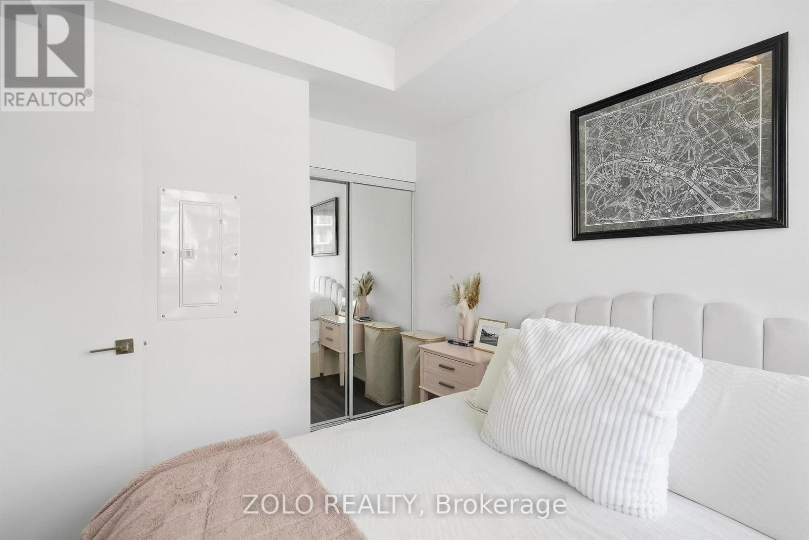 335 - 621 Sheppard Avenue E, Toronto, Ontario  M2K 1B5 - Photo 24 - C13810324