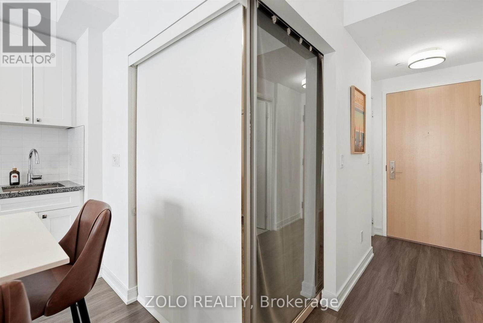 335 - 621 Sheppard Avenue E, Toronto, Ontario  M2K 1B5 - Photo 26 - C13810324